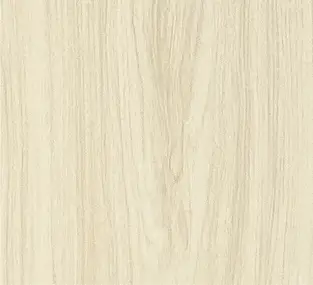 Избелен Дъб Цвят Избелен Дъб