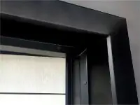 Первази /Елеганс/